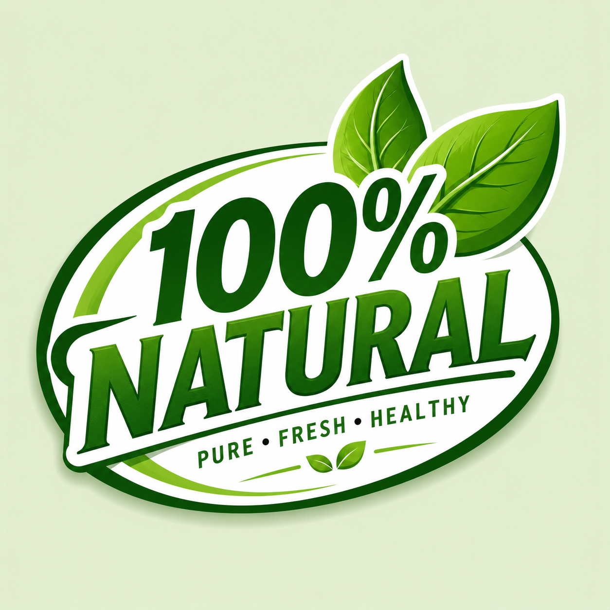 Ayurveda